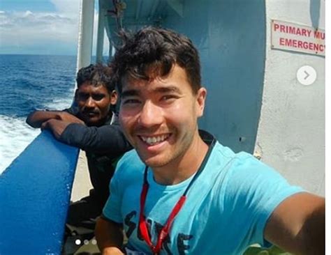 The Full Story Of The Sex Crazed Tribe Cut Off From The World For Years Daily Mail Online