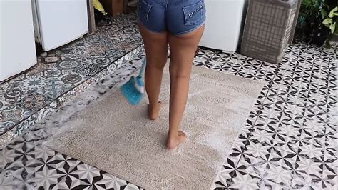 Sexy Mature Wife Free MILF A HD Porn Video A7 XHamster