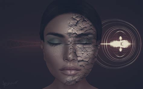 Overthinking can blow your mind and shatter your life ;) | SLinfo.de