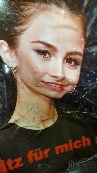 Lena Vollgepisst Free Gay In German HD Porn Video Ca XHamster