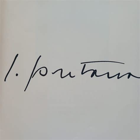 Lucio Fontana Ediz Italiana E Inglese 1