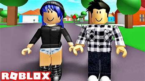 Furious Jumper Roblox {mai 2021} Obtenez Les Détails Ici Cyber Sectors