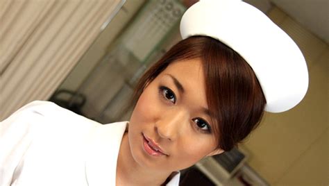 Risa Misaki HD Porn Videos XCafe