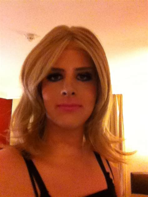 Untitled Chloe Babe Flickr