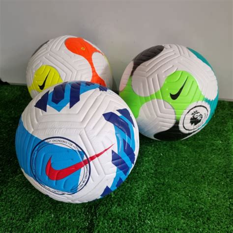 Jual BOLA SEPAK PRESS BOLA SEPAK 100 IMPORT BOLA SEPAK DEWASA BOLA