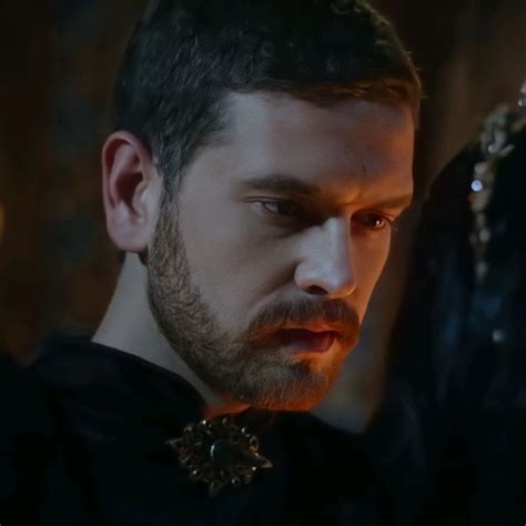 sexzade selim selim ii suleiman  magnificent kosem sultan ahmed