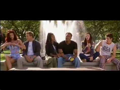 Homemade Gay Cum Shoot Movies Nasvebrains