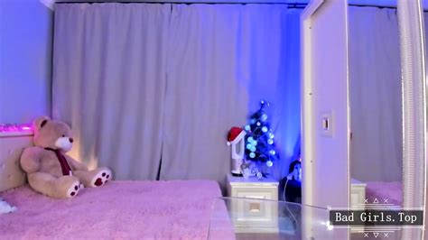 Very Hot Skinny Big Boobs Asian Milf Web Show