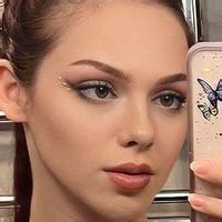 Foxylauragirl Nude Leaks Fapopedia