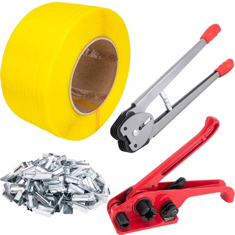 banding strapping kit pallet strapping kit poly barbados ubuy