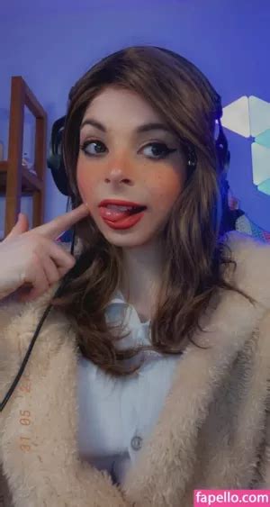 Full Video Fr Ddi Nude Leaks OnlyFans I Nudes Celeb Nudes