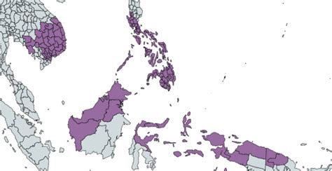 The Empire of Sulu: A History of the Philippines' Ancient Kingdom : r/AlternateHistory