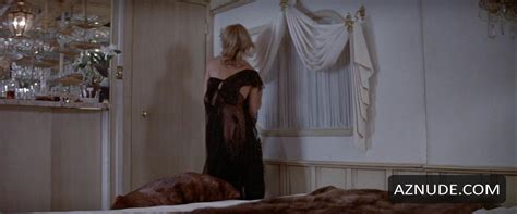 Prime Cut Nude Scenes Aznude