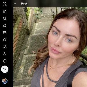 Best Twitter Porn Accounts Reviews Twitter Nsfw Xxx Porn Dude