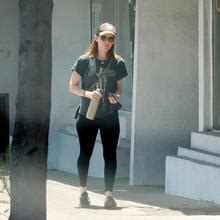 Kate Mara Nude OnlyFans Leaks Fapopedia