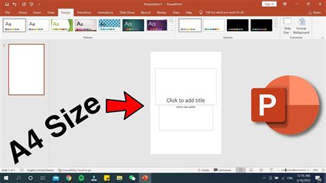 How To A4 Size In Word - Templates Sample Printables