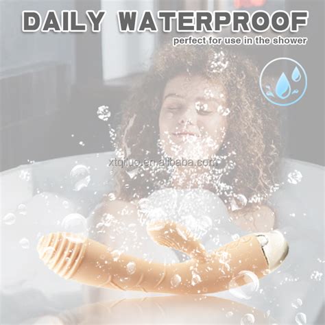 S Hande Wholesale Vibrator For Women Erotic G Spot Dildo Vibrator Lesbian Adult Sex Toys Buy S