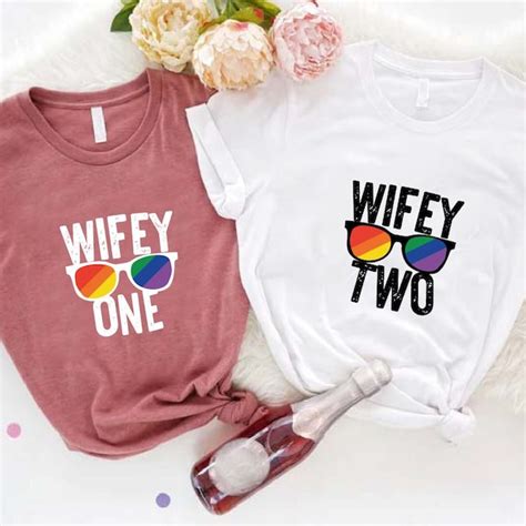 Same Sex Wedding Etsy