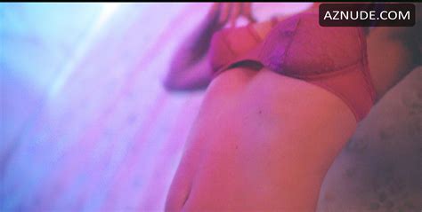 Maestro In Blue Nude Scenes Aznude