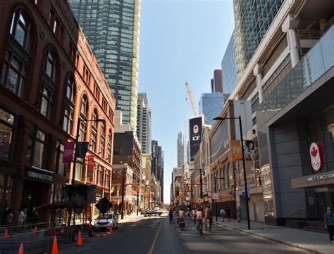 Toronto Grand Prix Tourist A Toronto Blog World Naked Bike Ride Toronto A Toronto Blog