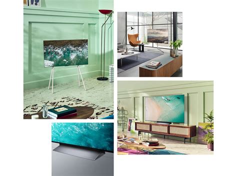 Телевизор 42'' LG OLED42C2RLB - купить 4K OLED телевизор, цены, отзывы ...