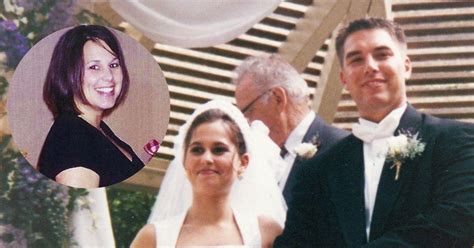 american murder laci peterson documentary biggest bombshells