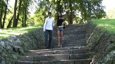 Trans Star Part Shemale Big Cock Big Cock Porn Feat Bia Mastroianni XHamster