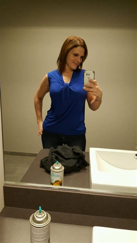 Sarah Jane Nude Porn Pics Leaked XXX Sex Photos App Page PICTOA