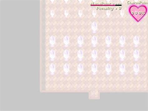 Watch 夢魔の街コルネリカ リリィ① Gallery Monmusu Succubus Porn SpankBang