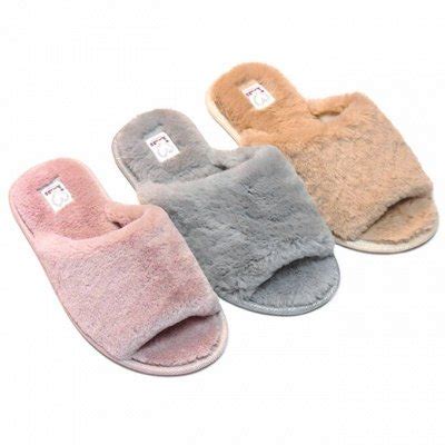 Домашние друзья-лучший подарок на НГ. Тапочки, бабуши. Обувь, Женские ...