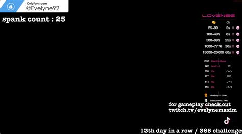 Evelyne92 Chaturbate Home Alone Ass First Time