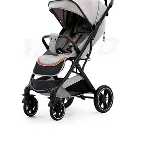 Yazoco – купить в Чебоксарах, цена 10 000 руб., дата размещения: 26.11. ...