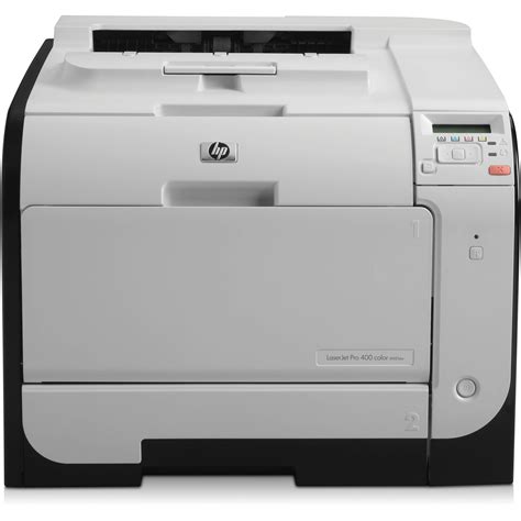 Hp Color Laser Printer All In One Wireless At Brent Cass Blog