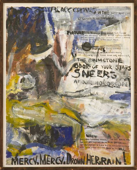 Blue Nude By Henri Matisse Artchive