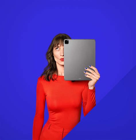 Get in touch with our experts for individual advice | NFON UK