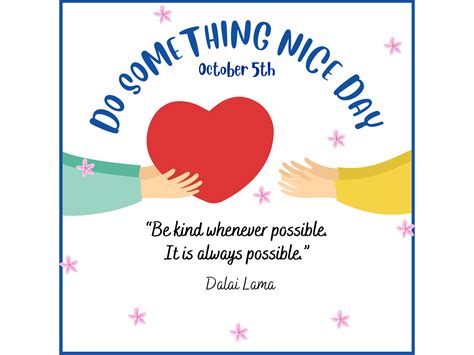 nice day assistance league san joseassistance league