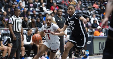 Girls Basketball Playoff Central Regional Final Scores Stories And More