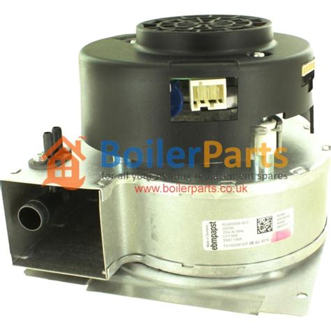 Vaillant Thermocompact Spare Parts | Reviewmotors.co