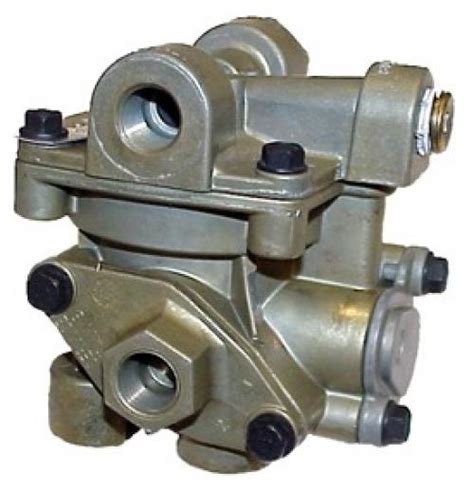 Midland Air Valves For Sale