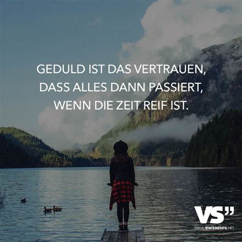 Pin Auf Zitate