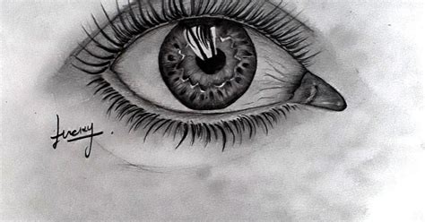 eye art sketch with tutorial is here .. click the link below . : r/Sketchup