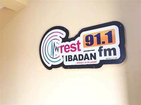 SPORTS JOLLOF WITH RADIO PAPZ AND ANABEL | SPORTS JOLLOF WITH RADIO