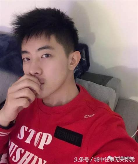 Asian Gay Sex Blogspot Kasapviews