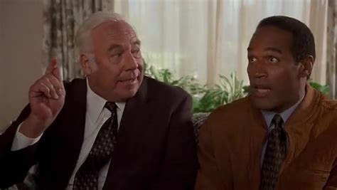 YARN That Coffee Smells Great I Grind My Own Beans Naked Gun