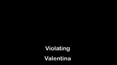 MILF And Swinger Amateur Porn Brooke Babylon Compilation Volume 1 Full DVD WMV