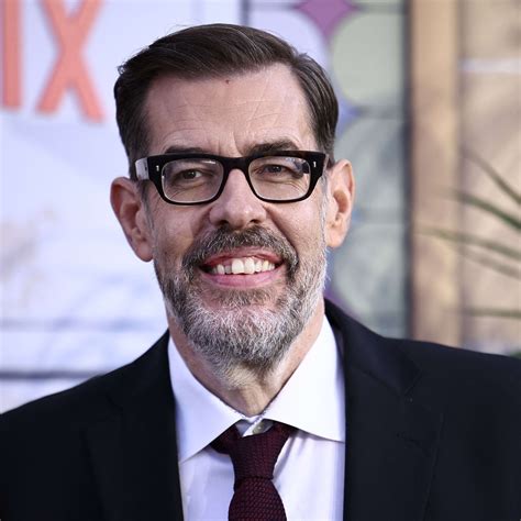 Hulk Hogan Polly Holliday, Tony Todd Left Off Emmys In Memoriam - Parade