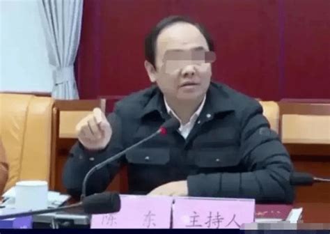 浙江自然资源厅处长陈东地铁猥亵女乘客后，调事业单位任“管理六级职员” 职务 同志 杭州