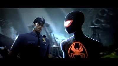 Spiderma Fuck This Guys P Zz M Zzarell