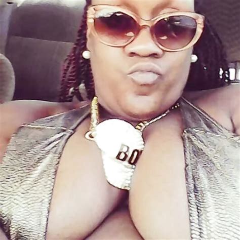 Black Azz Master Porn Pictures XXX Photos Sex Images 1504978 Page 2 PICTOA