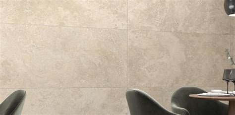Керамогранит | TILELIT